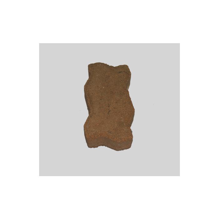 pavers_80mm_tan_3